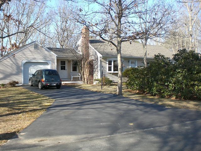 Front1