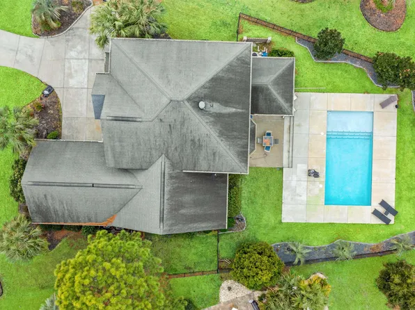 8491 Juxa Dr., Myrtle Beach, SC 29579