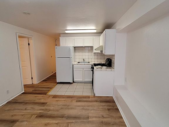 2nd image of 15 Gennessee St #A
