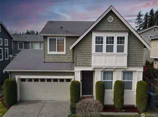 11055 183rd Pl NE, Redmond, WA 98052