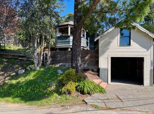 910 W California Ave, Mill Valley, CA 94941