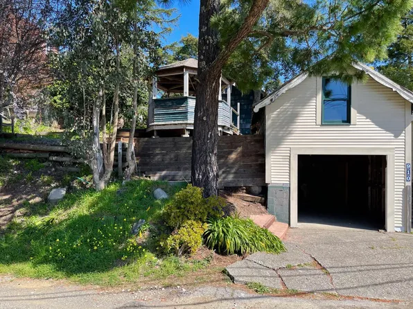 910 W California Avenue, Mill Valley, CA 94941