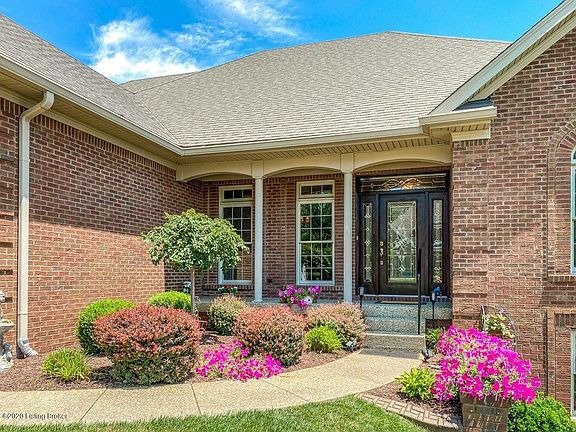 3rd image of 12531 Valley Pine Dr