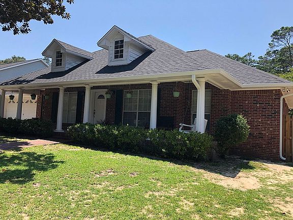 4th image of 1674 Parkside Cir