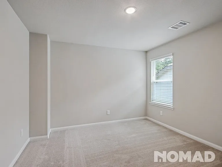 1401 Mount Blanc Path — Photo 15