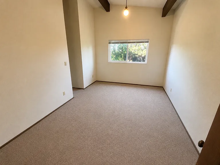 1416 NW 63rd St #3A — Photo 12
