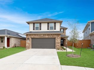 5806 Havana Mist Dr, Katy, TX 77493