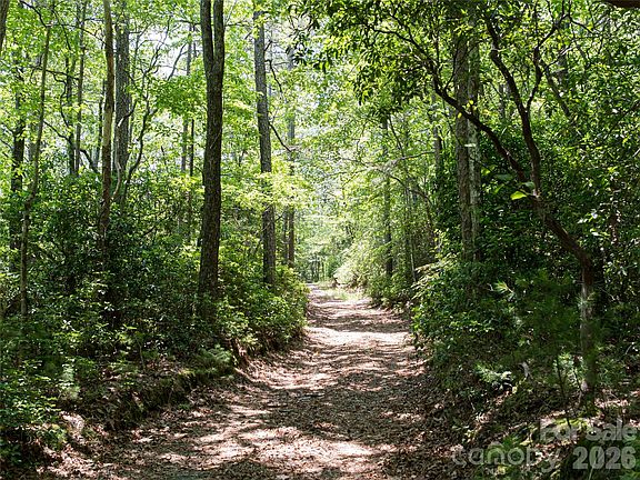 4th image of 1000 Sutton Creek Rd