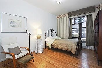 2nd image of 2201 Broadway