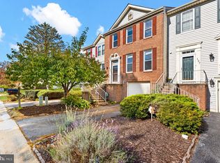 135 Attic Ct, Wilmington, DE 19808
