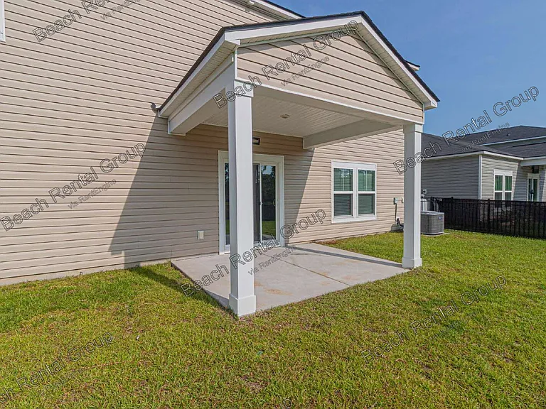 780 Dusty Pine Way — Photo 34