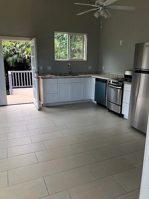 837 Kili Place — Photo 3