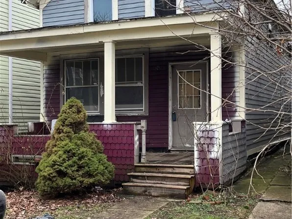 28 Mariner St, Buffalo, NY 14201