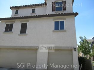 5605 S 21st Ter, Phoenix, AZ 85040