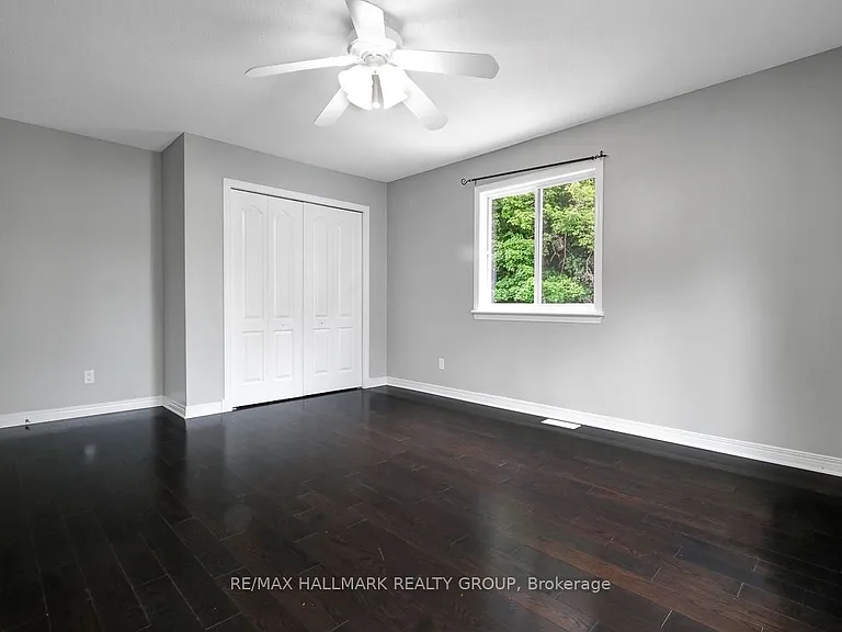 55 Maple Stand Way — Photo 22