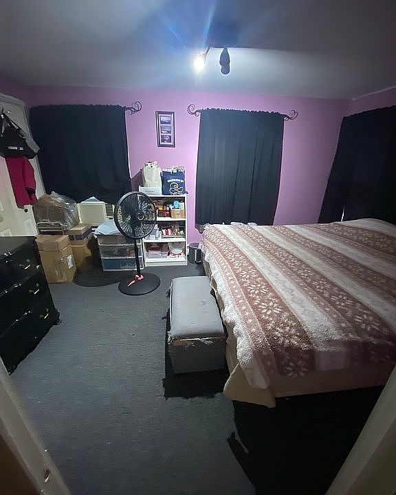 2nd image of 1270 Townsend Ave