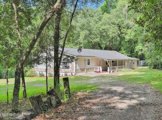 2140 Tom Thumb Ct, Middleburg, FL 32068