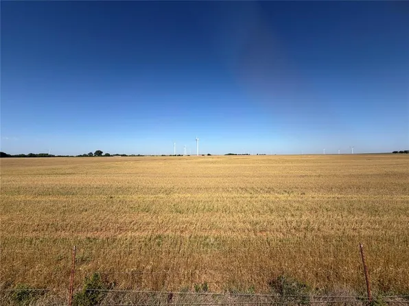 0 Ew 870 Rd, Cashion, OK 73078