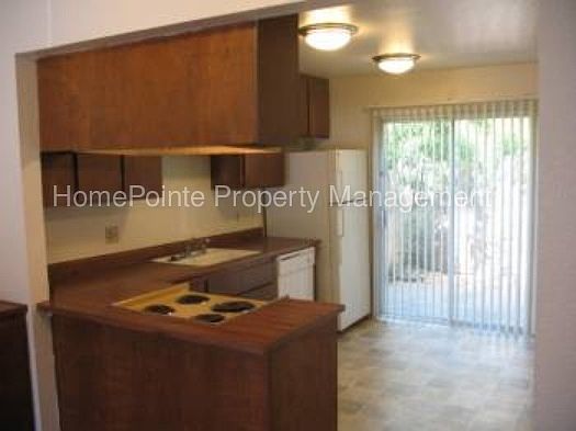 2nd image of 8593 Greenback Ln APT 3