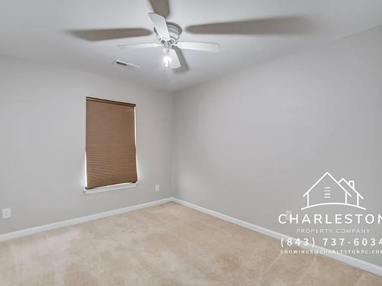 202 Seneca River Dr — Photo 25