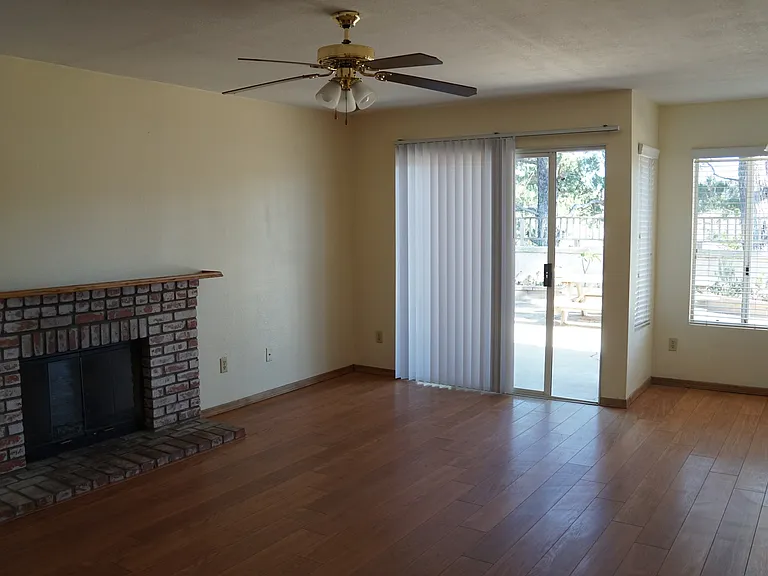 29787 Dawncrest Cir — Photo 6