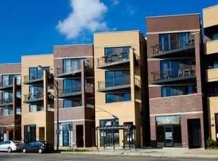 2806 W Chicago Ave APT 2, Chicago, IL 60622