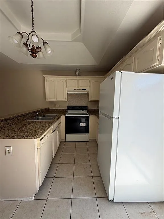 2 bed, 2.0 bath, 1000 sqft, $950 — Photo 4