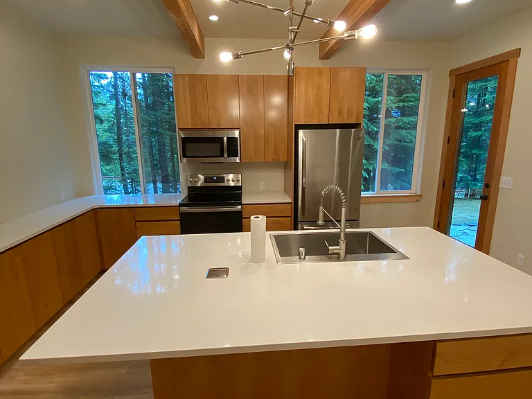 420 Cascade Pl #2 — Photo 7