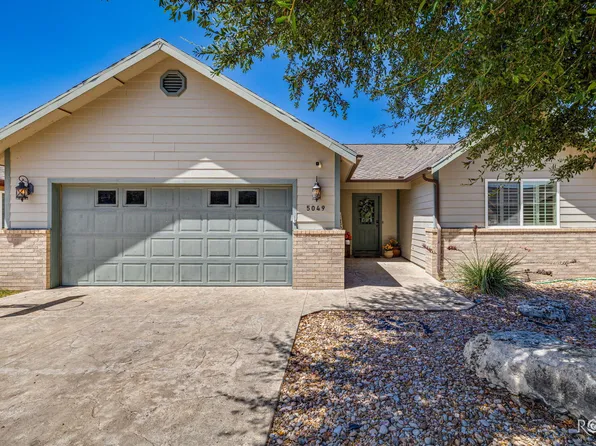 5049 Windwood Dr, San Angelo, TX 76904