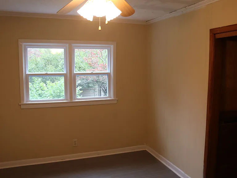2301 Brooks Ave — Photo 19