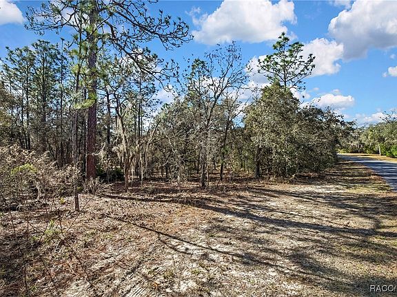 5th image of 3905 N Longvalley Rd