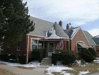 2nd image of 5601 S Rutherford Ave