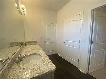 9451 Komika Ln — Photo 19