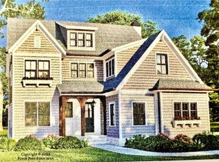 3967 Tilly Mill Rd, Atlanta, GA 30360