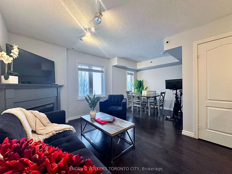 12 Sudbury St #603 — Photo 4