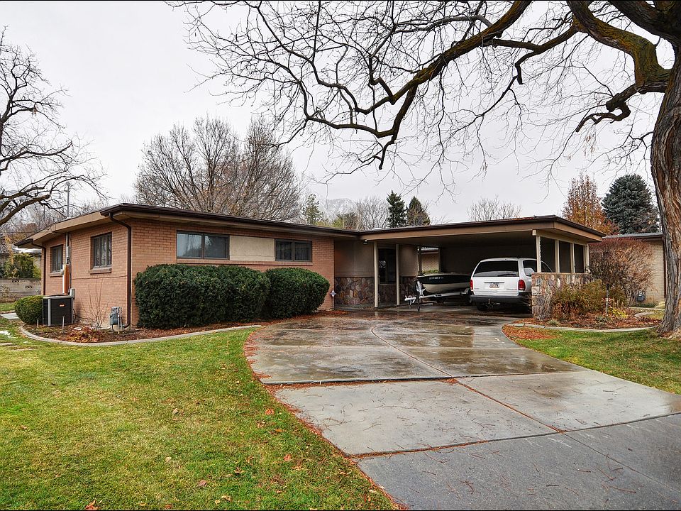 1st image of 3721 S Delia Cir