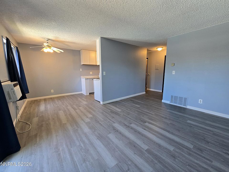 1st image of 4602 Neil Rd APT 76