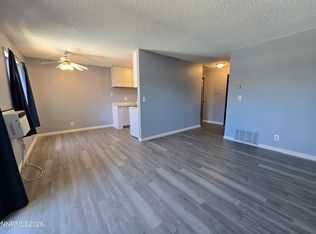 4602 Neil Rd APT 76, Reno, NV 89502