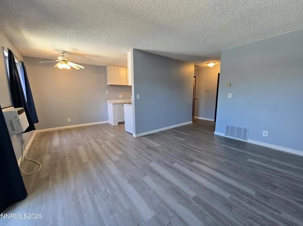 4602 Neil Rd APT 76, Reno, NV 89502