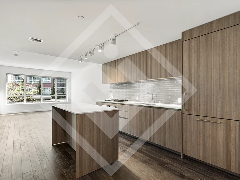 110 Channel St #4I5 — Photo 6