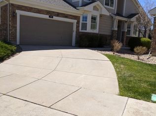 13787 Stone Cir #C, Broomfield, CO 80023