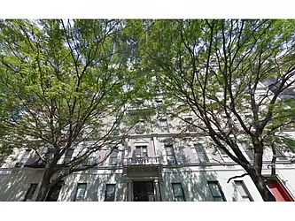 Sold by Keller Williams Realty Empire