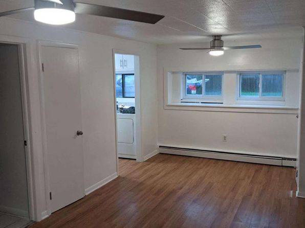 Apartments For Rent In Binghamton Ny Zillow