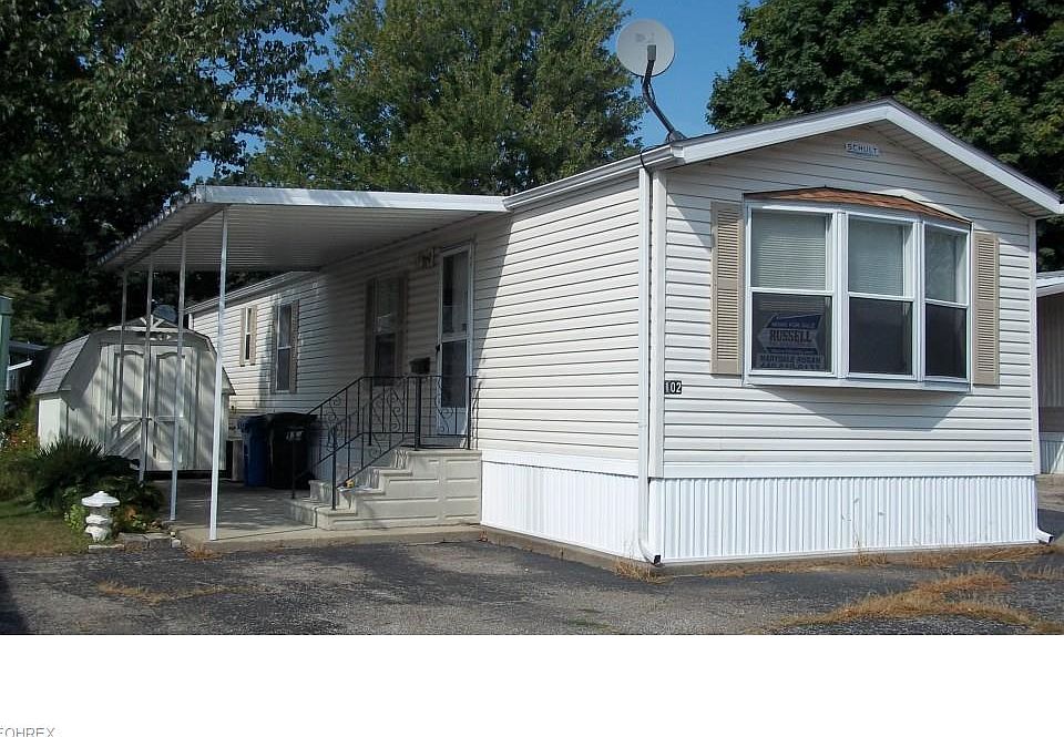 1st image of 102 Westwoods