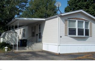 102 Westwoods, Amherst, OH 44001