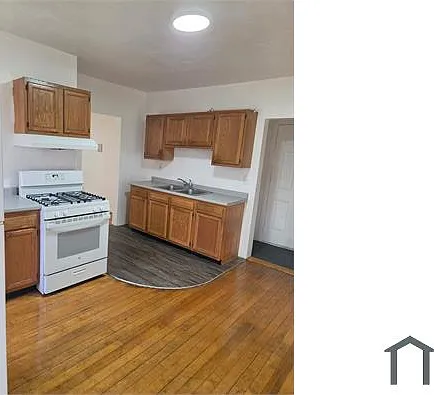 2 bed, 1800 sqft, $1,700 — Photo 1