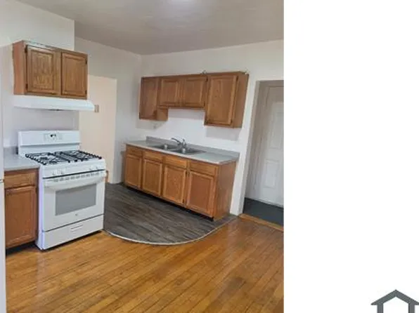 472 Park Ave, Worcester, MA