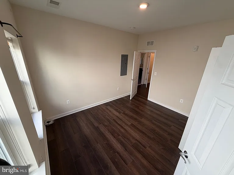3303 Demirel Way #D — Photo 20