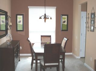 13266 Roxboro Rd, Windermere, FL 34786