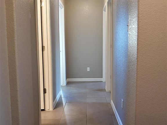 4th image of 3901 Flatrock Mountain Dr